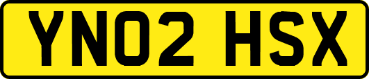 YN02HSX