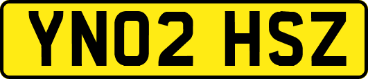 YN02HSZ