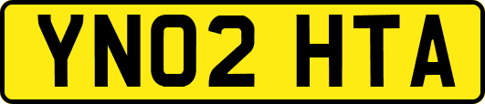 YN02HTA