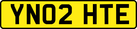 YN02HTE