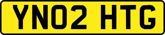 YN02HTG