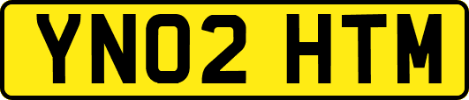 YN02HTM