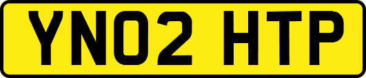 YN02HTP