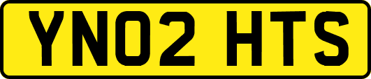 YN02HTS