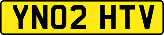 YN02HTV