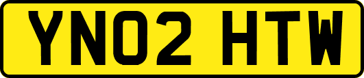 YN02HTW
