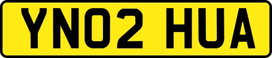 YN02HUA