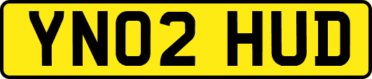 YN02HUD