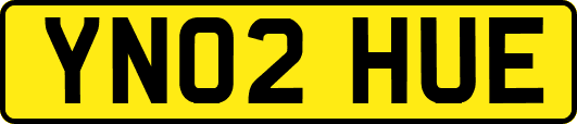 YN02HUE