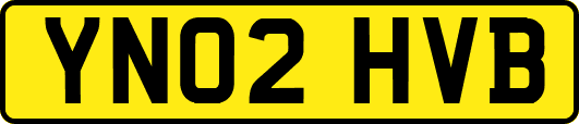 YN02HVB
