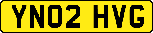 YN02HVG