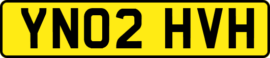 YN02HVH