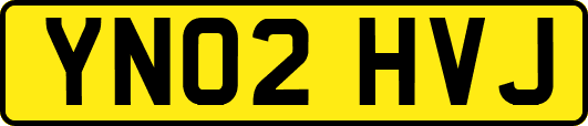 YN02HVJ