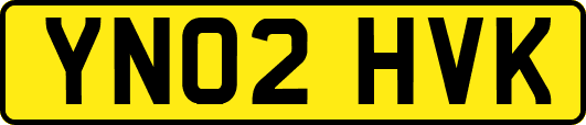YN02HVK