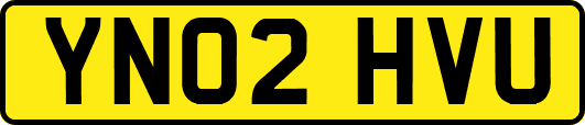 YN02HVU