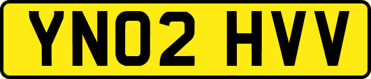 YN02HVV