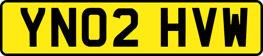 YN02HVW