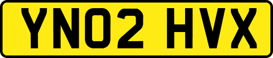 YN02HVX