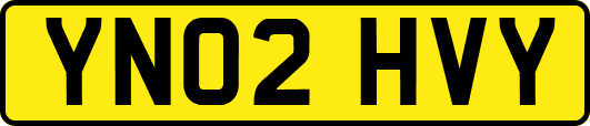 YN02HVY