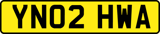 YN02HWA