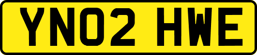 YN02HWE