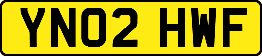 YN02HWF