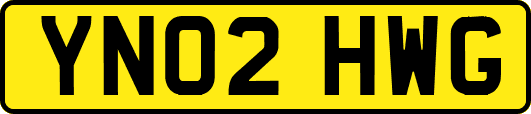 YN02HWG