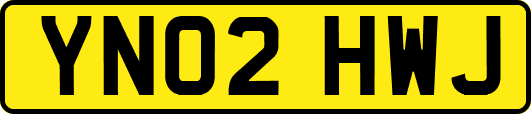 YN02HWJ