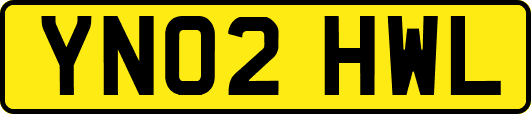 YN02HWL