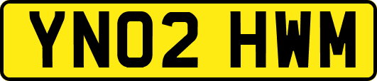YN02HWM