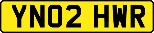 YN02HWR