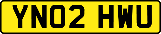YN02HWU
