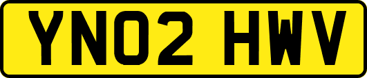 YN02HWV