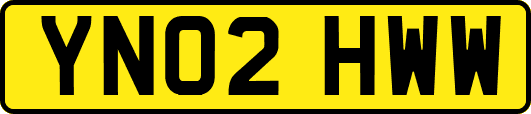 YN02HWW