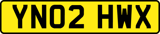 YN02HWX