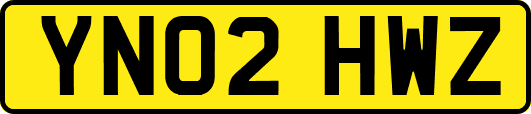 YN02HWZ