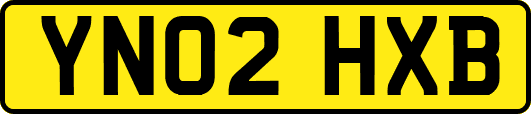 YN02HXB