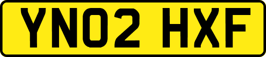 YN02HXF