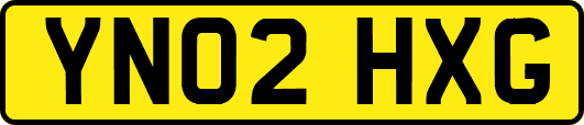 YN02HXG