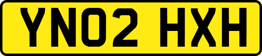 YN02HXH