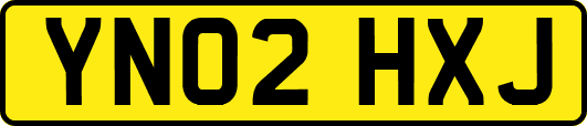 YN02HXJ