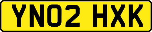 YN02HXK