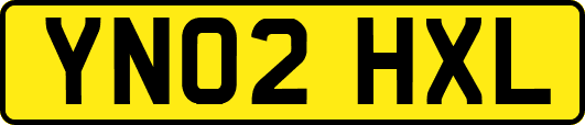 YN02HXL