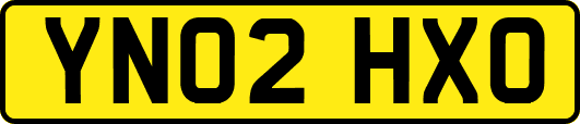 YN02HXO