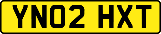 YN02HXT