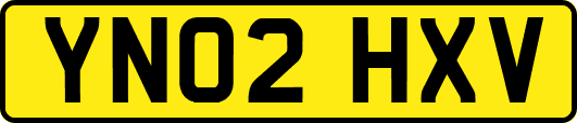 YN02HXV