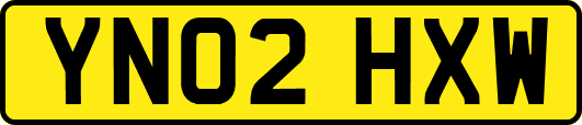 YN02HXW