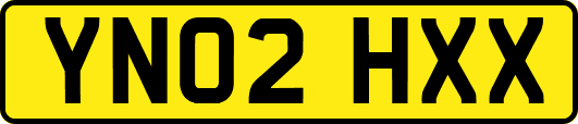 YN02HXX