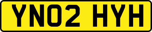 YN02HYH
