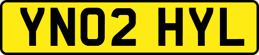 YN02HYL